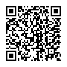 C&oacute;digo QR con el enlace al titular 'Con Altura', de RosalÃ­a, el vÃ­deo musical mÃ¡s visto durante 2019 en EspaÃ±a
