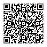 C&oacute;digo QR con el enlace al titular El Ayuntamiento de LeÃ³n y el Museo Casa Botines ponen en marcha la ruta urbana sobre el modernismo