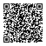 C&oacute;digo QR con el enlace al titular El PP de Cubillos del Sil exige una â€œsoluciÃ³n inmediataâ€ a la paralizaciÃ³n de las obras en el municipio