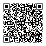 C&oacute;digo QR con el enlace al titular MÃ¡s de un centenar de alumnos de Ponferrada visitan el Ayuntamiento con motivo del DÃ­a de la ConstituciÃ³n