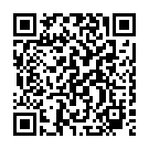 C&oacute;digo QR con el enlace al titular Prisiones autoriza el primer permiso penitenciario para IÃ±aki UrdangarÃ­n