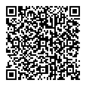 C&oacute;digo QR con el enlace al titular Las calles de Astorga se convierten esta Navidad en un gran parque temÃ¡tico de cuentos basado en la imaginaciÃ³n y la luz