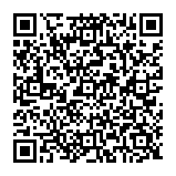 C&oacute;digo QR con el enlace al titular RenovaciÃ³n del acuerdo entre Unicaja y la CÃ¡mara de LeÃ³n para ofrecer ventajas a los socios del Club CÃ¡mara