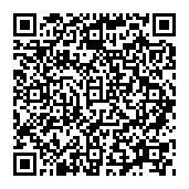 C&oacute;digo QR con el enlace al titular La respuesta de dos presuntas vÃ­ctimas de PlÃ¡cido Domingo: 