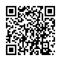 C&oacute;digo QR con el enlace al titular â€˜MontaÃ±as del Telenoâ€™ pone fin a su 25 aniversario
