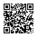 C&oacute;digo QR con el enlace al titular La Plataforma pro sanidad pospone la marcha convocada a la espera de los movimientos de Casado