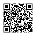 C&oacute;digo QR con el enlace al titular El Seminario astorgano celebrarÃ¡ la Inmaculada este fin de semana