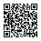 C&oacute;digo QR con el enlace al titular La BaÃ±eza realizarÃ¡ la segunda Cata comentada con maridaje