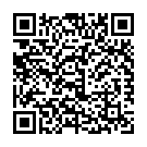 C&oacute;digo QR con el enlace al titular Villaquilambre invertirÃ¡ 80.000 euros en la urbanizaciÃ³n de la calle â€˜El Molinoâ€™