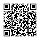 C&oacute;digo QR con el enlace al titular El sector de la construcciÃ³n ya cuenta con el calendario laboral de 2020