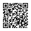 C&oacute;digo QR con el enlace al titular Miri perdi&oacute; su perr&iacute;n