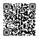 C&oacute;digo QR con el enlace al titular TriVado prepara su primera &ldquo;Chocolatada Solidaria&rdquo;