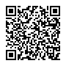 C&oacute;digo QR con el enlace al titular Un muerto en una iglesia nigeriana cuyo pastor confundiÃ³ gasolina con agua bendita