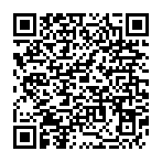 C&oacute;digo QR con el enlace al titular Cerca de 80 millones en cuatro aÃ±os para blindar los servicios sociales de la Junta en LeÃ³n