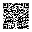 C&oacute;digo QR con el enlace al titular Cuentas detecta que las ayudas no cubren el dÃ©ficit Â«realÂ» de las lÃ­neas de autobÃºs y pide cambios en su cÃ¡lculo