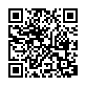 C&oacute;digo QR con el enlace al titular Santa MarÃ­a del PÃ¡ramo invertirÃ¡ 143.157 euros en un plan para la adecuaciÃ³n y renovaciÃ³n del pavimento del municipio
