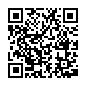 C&oacute;digo QR con el enlace al titular El vuelco de un camiÃ³n corta direcciÃ³n LeÃ³n la autovÃ­a LeÃ³n-Burgos a la altura de Calzada del Coto