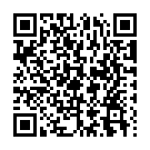C&oacute;digo QR con el enlace al titular La Junta establecerÃ¡ criterios objetivos para el reparto de la publicidad institucional