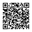 C&oacute;digo QR con el enlace al titular Encarcelan a un madrileÃ±o al que investigan por la muerte de su novia