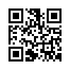 C&oacute;digo QR con el enlace al titular La bodega portuguesa Quinta das CorriÃ§as ofrece una cata de vinos