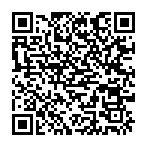 C&oacute;digo QR con el enlace al titular Aprobadas ayudas de 220.520 euros para los ayuntamientos del parque nacional de Picos de Europa