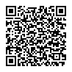 C&oacute;digo QR con el enlace al titular Cinco detenidos por hurtos de bicicletas y numerosos robos en garajes y una vivienda de LeÃ³n