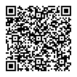 C&oacute;digo QR con el enlace al titular Trasladado al Hospital de LeÃ³n tras volcar su camiÃ³n en la AutovÃ­a del Camino de Santiago en Calzada del Coto