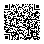C&oacute;digo QR con el enlace al titular La ULE se suma a la Cumbre del Clima con conferencias y talleres sobre el cambio climÃ¡tico
