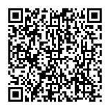 C&oacute;digo QR con el enlace al titular La Plataforma pospone la marcha a pie a la espera de &amp;quot;nuevos movimientos&amp;quot; de la consejera de Sanidad