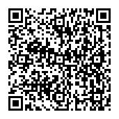 C&oacute;digo QR con el enlace al titular Los calendarios solidarios con fotografÃ­as de Marta RÃ­o se destinan este aÃ±o a la AsociaciÃ³n EspaÃ±ola Contra el CÃ¡ncer