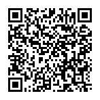 C&oacute;digo QR con el enlace al titular El MesÃ³n de Gonzalo competirÃ¡ por el tÃ­tulo de mejor croqueta de jamÃ³n Joselito