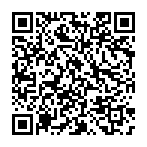 C&oacute;digo QR con el enlace al titular Antonio Banderas, mejor actor de 2019 para el CÃ­rculo de CrÃ­ticos de Nueva York