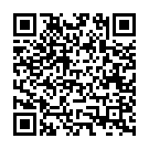 C&oacute;digo QR con el enlace al titular Fallece atropellada por un tren FEVE que la arrollÃ³ en Navatejera