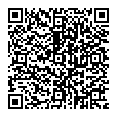 C&oacute;digo QR con el enlace al titular Siete y cinco aÃ±os de prisiÃ³n a la pareja que fotografÃ­o y grabÃ³ desnudas, mientras se duchaban, a las futbolistas del GrisÃº de Oviedo