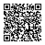 C&oacute;digo QR con el enlace al titular Un estudio descubre un remedio para evitar el uso de pesticidas y fertilizantes en los cultivos