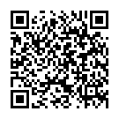 C&oacute;digo QR con el enlace al titular 'Yomequedo': la campaÃ±a de Correos que hace un guiÃ±o a la 'EspaÃ±a vaciada'