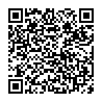 C&oacute;digo QR con el enlace al titular La Peregrina y San Tirso, hitos de la XXV ediciÃ³n de Las Edades del Hombre