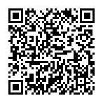 C&oacute;digo QR con el enlace al titular La fundaciÃ³n Las Edades confirma que la muestra de 2021 serÃ¡ en Burgos, CarriÃ³n y SahagÃºn
