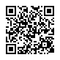 C&oacute;digo QR con el enlace al titular Los cuentos serÃ¡n el hilo conductor de la navidad astorgana