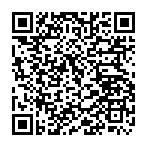 C&oacute;digo QR con el enlace al titular El Ayuntamiento de LeÃ³n descarta la financiaciÃ³n y recepciÃ³n de la obra de la glorieta de la estaciÃ³n
