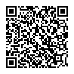 C&oacute;digo QR con el enlace al titular La Plataforma de Astorga pospone la marcha a pie a LeÃ³n a la espera de 