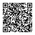 C&oacute;digo QR con el enlace al titular #YoMeQuedo, la campaÃ±a con la que Correos Market lanza un grito por la â€˜EspaÃ±a vacÃ­aâ€™