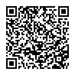 C&oacute;digo QR con el enlace al titular Ian Kay, The Cyanide Pills y The Stems abren este jueves los escenarios del Purple