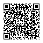 C&oacute;digo QR con el enlace al titular La Cultural se acoge a su refugio del Reino para despertar