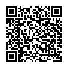 C&oacute;digo QR con el enlace al titular Bolo advierte de que el Sporting de GijÃ³n ha cambiado el sistema de juego
