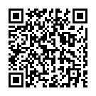 C&oacute;digo QR con el enlace al titular David FernÃ¡ndez cree que al Ademar le falta Â«redondear un partido completoÂ»