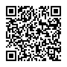 C&oacute;digo QR con el enlace al titular El Abanca Ademar quiere llenar la pista de peluches este sÃ¡bado