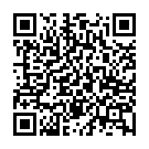 C&oacute;digo QR con el enlace al titular Rampa de salida para la IX Liga Leonesa de Cross Popular
