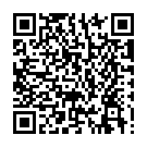 C&oacute;digo QR con el enlace al titular La Junta pide en Bruselas no ser olvidada como regiÃ³n minera para optar al Fondo de TransiciÃ³n Justa