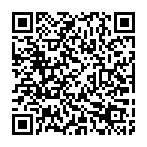 C&oacute;digo QR con el enlace al titular Cerca de 80 millones en cuatro aÃ±os para blindar los servicios sociales de la Junta en la provincia